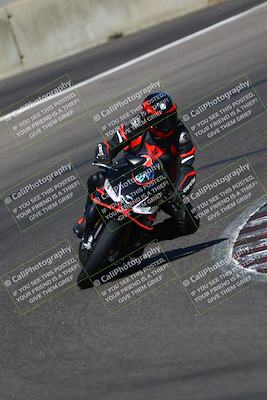 media/Aug-29-2025-TrackDaz (Fri) [[e7163b0dc3]]/B Plus/1120am (Turn 5)/